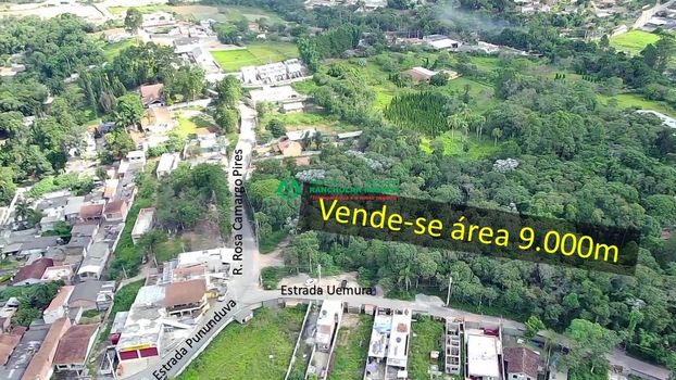 Foto 1 do(a) Sala / Conjunto Comercial false à venda em Pununduva, Cotia