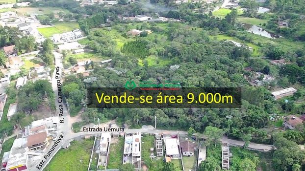Foto 3 do(a) Sala / Conjunto Comercial false à venda em Pununduva, Cotia