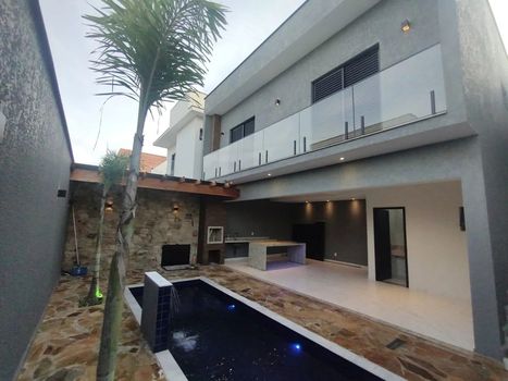 Foto 6 do(a) Apartamento de 3 quartos à venda em Parque Ibiti Reserva, Sorocaba