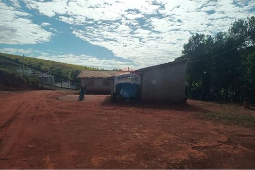 Foto 12 do(a) Fazenda / Sítio / Chácara de 7 quartos à venda em Água Comprida, Bragança Paulista