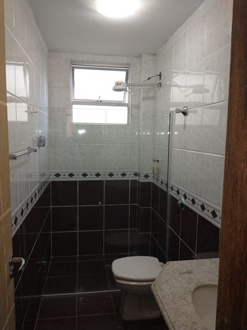 Foto 9 do(a) Apartamento de 3 quartos à venda em Santa Rosa, Belo Horizonte