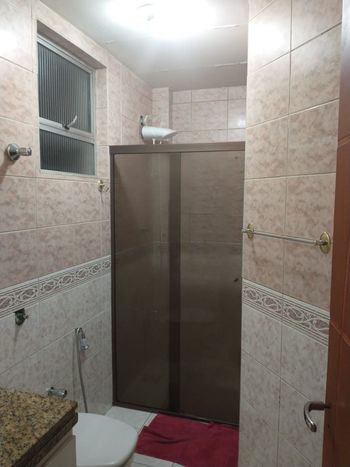 Foto 8 do(a) Apartamento de 3 quartos à venda em Santa Rosa, Belo Horizonte