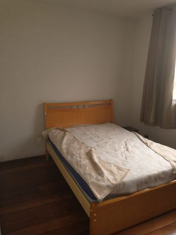 Foto 5 do(a) Apartamento de 3 quartos à venda em Santa Rosa, Belo Horizonte