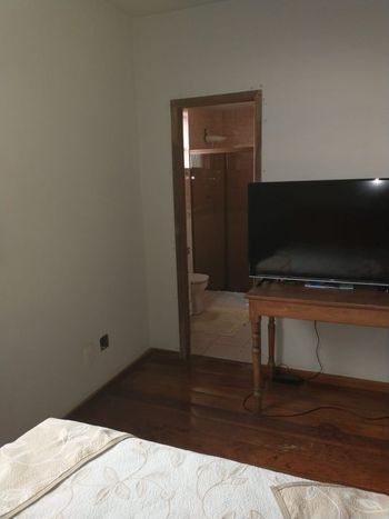 Foto 6 do(a) Apartamento de 3 quartos à venda em Santa Rosa, Belo Horizonte