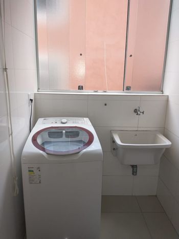 Foto 10 do(a) Apartamento de 3 quartos à venda em Santa Rosa, Belo Horizonte