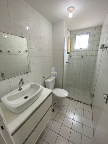 Foto 11 do(a) Apartamento de 2 quartos para alugar em Parque Novo Mundo, São Paulo