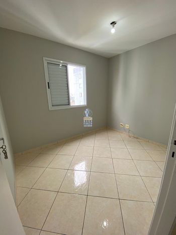 Foto 12 do(a) Apartamento de 2 quartos para alugar em Parque Novo Mundo, São Paulo