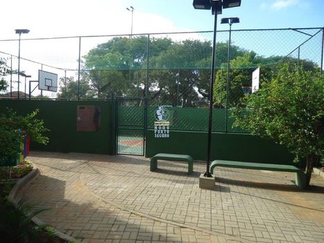Foto 19 do(a) Apartamento de 2 quartos para alugar em Parque Novo Mundo, São Paulo