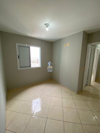 Foto 14 do(a) Apartamento de 2 quartos para alugar em Parque Novo Mundo, São Paulo