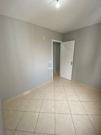 Foto 13 do(a) Apartamento de 2 quartos para alugar em Parque Novo Mundo, São Paulo