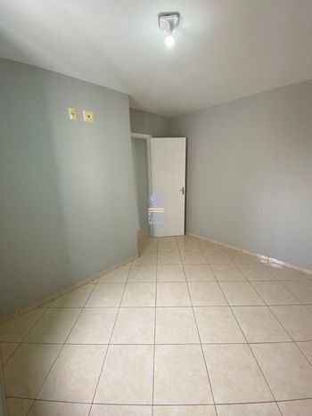 Foto 15 do(a) Apartamento de 2 quartos para alugar em Parque Novo Mundo, São Paulo
