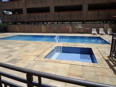 Foto 17 do(a) Apartamento de 2 quartos para alugar em Parque Novo Mundo, São Paulo
