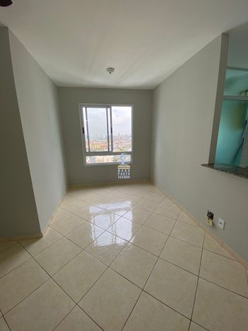 Foto 3 do(a) Apartamento de 2 quartos para alugar em Parque Novo Mundo, São Paulo