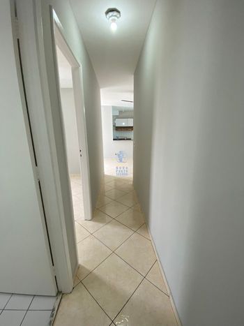 Foto 5 do(a) Apartamento de 2 quartos para alugar em Parque Novo Mundo, São Paulo