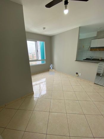 Foto 2 do(a) Apartamento de 2 quartos para alugar em Parque Novo Mundo, São Paulo