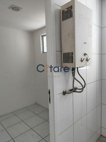 Foto 10 do(a) Apartamento de 3 quartos à venda em Meireles, Fortaleza