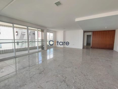 Foto 1 do(a) Apartamento de 3 quartos à venda em Meireles, Fortaleza