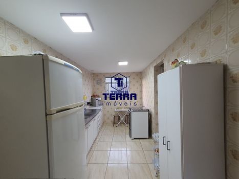 Foto 5 do(a) Apartamento de 2 quartos à venda em Tribobó, São Gonçalo