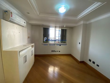 Foto 11 do(a) Cobertura de 5 quartos à venda em Jardim Paulista, São Paulo