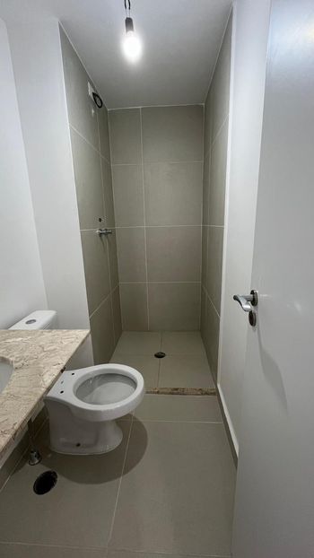 Foto 13 do(a) Apartamento de 2 quartos à venda em Vila São José (Ipiranga), São Paulo
