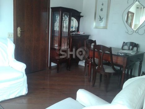 Foto 16 do(a) Apartamento de 3 quartos à venda em Cidade Monções, São Paulo
