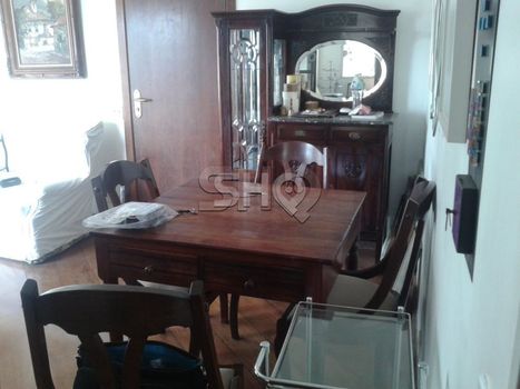 Foto 18 do(a) Apartamento de 3 quartos à venda em Cidade Monções, São Paulo