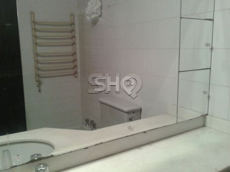 Foto 19 do(a) Apartamento de 3 quartos à venda em Cidade Monções, São Paulo