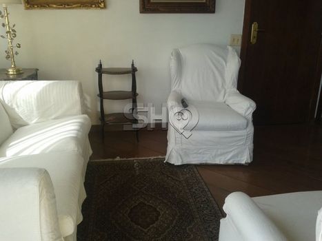 Foto 15 do(a) Apartamento de 3 quartos à venda em Cidade Monções, São Paulo