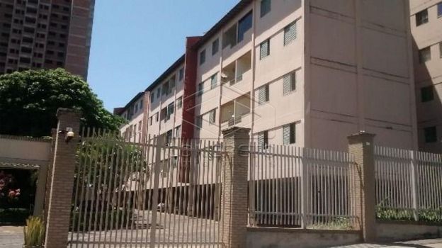 Foto 14 do(a) Apartamento de 5 quartos à venda em Jardim Ubirama, Lençóis Paulista