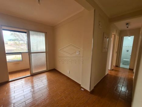 Foto 2 do(a) Apartamento de 5 quartos à venda em Jardim Ubirama, Lençóis Paulista