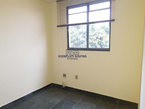 Foto 3 do(a) Apartamento de 2 quartos à venda em Jardim Montanhês, Belo Horizonte