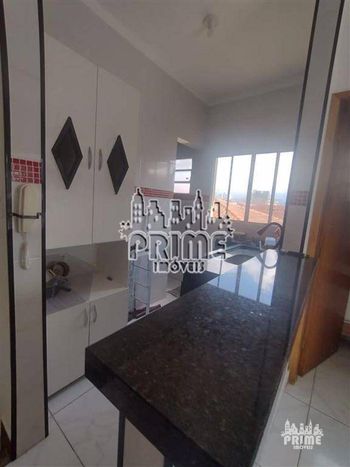 Foto 10 do(a) Casa em Condomínio de 3 quartos à venda em Ocian, Praia Grande