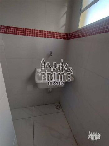 Foto 15 do(a) Casa em Condomínio de 3 quartos à venda em Ocian, Praia Grande