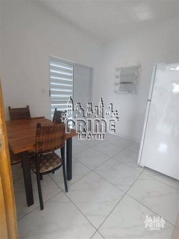 Foto 9 do(a) Casa em Condomínio de 3 quartos à venda em Ocian, Praia Grande