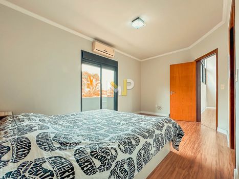 Foto 23 do(a) Casa em Condomínio de 4 quartos à venda em Loteamento Portal da Colina, Jundiaí