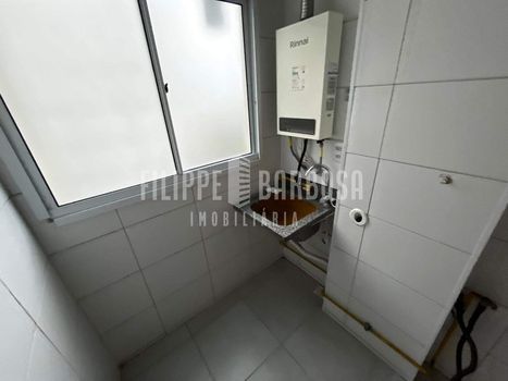 Foto 10 do(a) Apartamento de 2 quartos à venda em Colégio, Rio de Janeiro