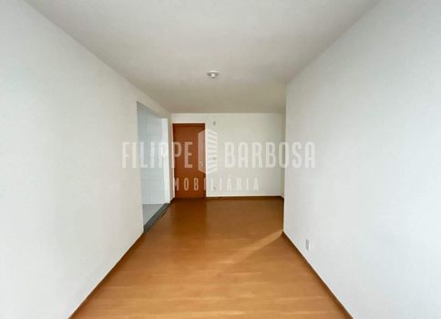 Foto 5 do(a) Apartamento de 2 quartos à venda em Colégio, Rio de Janeiro