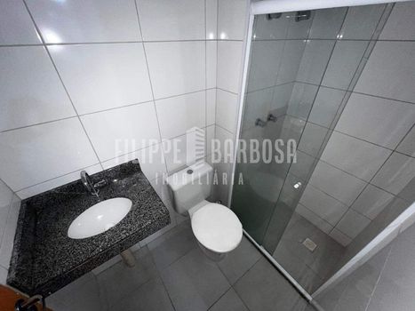 Foto 17 do(a) Apartamento de 2 quartos à venda em Colégio, Rio de Janeiro