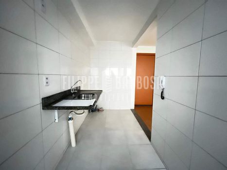 Foto 12 do(a) Apartamento de 2 quartos à venda em Colégio, Rio de Janeiro