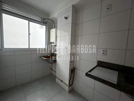 Foto 9 do(a) Apartamento de 2 quartos à venda em Colégio, Rio de Janeiro