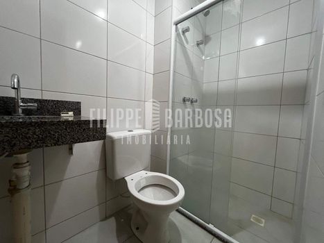 Foto 22 do(a) Apartamento de 2 quartos à venda em Colégio, Rio de Janeiro