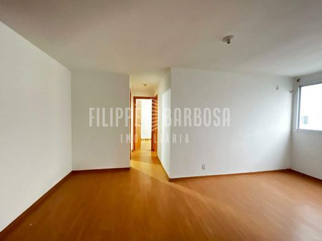 Foto 4 do(a) Apartamento de 2 quartos à venda em Colégio, Rio de Janeiro