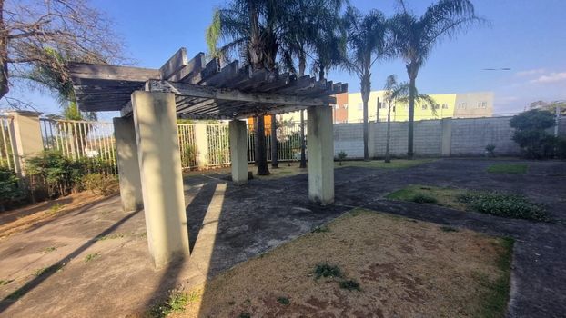 Foto 14 do(a) Apartamento de 2 quartos à venda em Maria Virgínia, Belo Horizonte