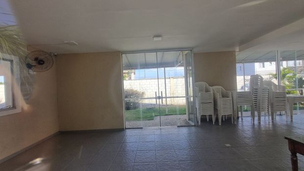 Foto 12 do(a) Apartamento de 2 quartos à venda em Maria Virgínia, Belo Horizonte