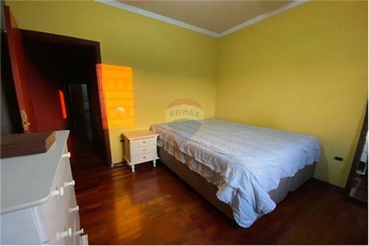 Foto 10 do(a) Casa de 3 quartos à venda em Jardim São Jorge, Nova Odessa