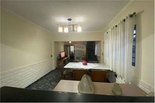 Foto 4 do(a) Casa de 3 quartos à venda em Jardim São Jorge, Nova Odessa