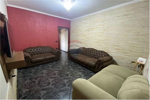 Foto 6 do(a) Casa de 3 quartos à venda em Jardim São Jorge, Nova Odessa