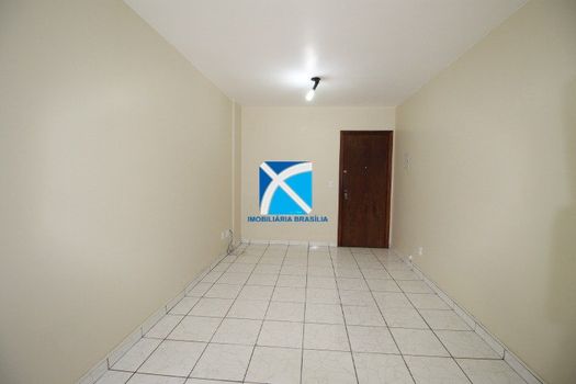 Foto 13 do(a) Sala / Conjunto Comercial false para alugar em Asa Sul, Brasília