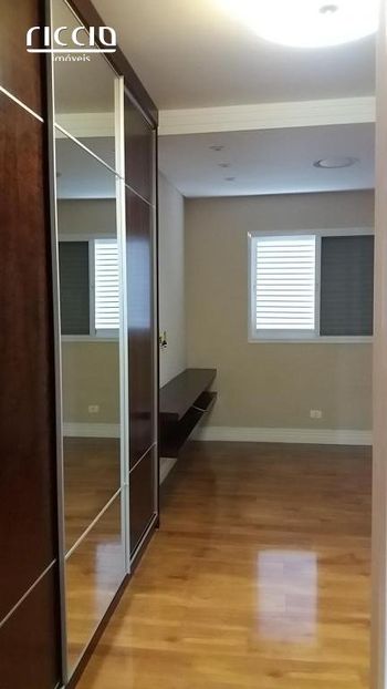 Foto 9 do(a) Apartamento de 3 quartos à venda em Jardim das Indústrias, São José dos Campos
