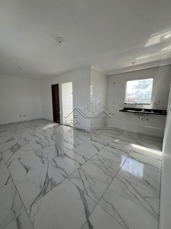 Foto 1 do(a) Apartamento de 2 quartos à venda em Vila Sílvia, São Paulo